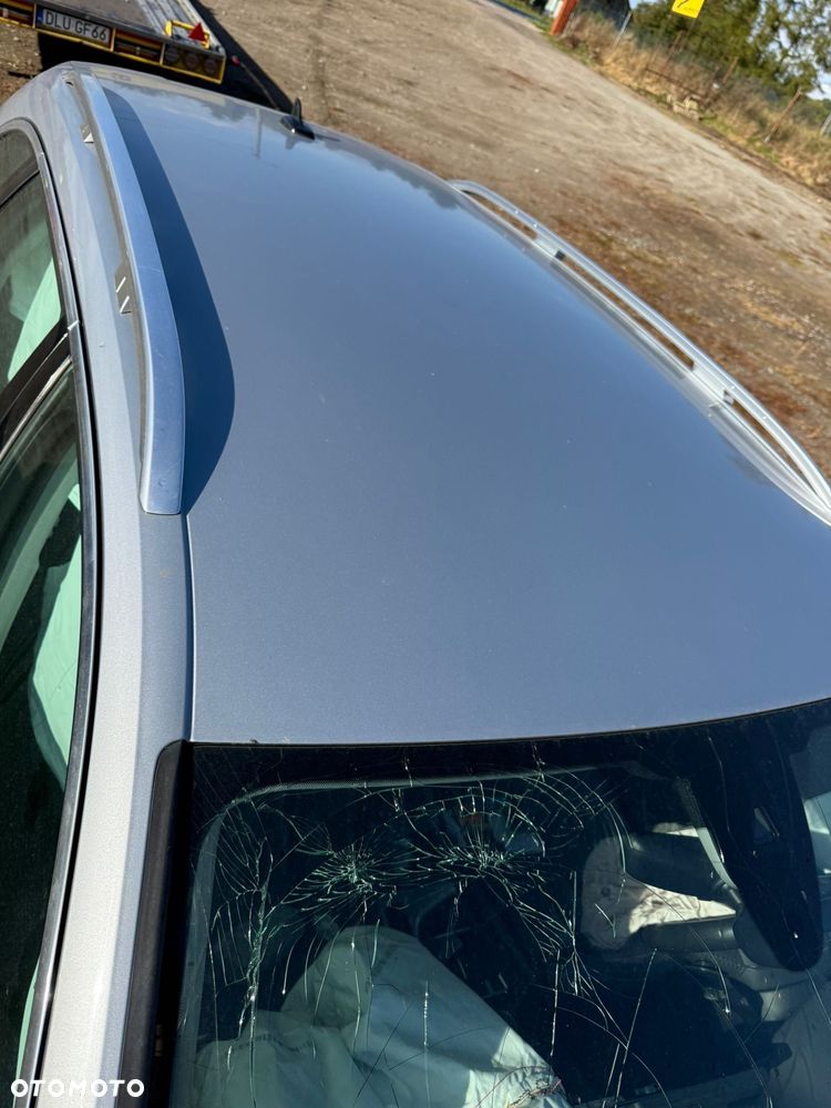 Audi A4 - 6