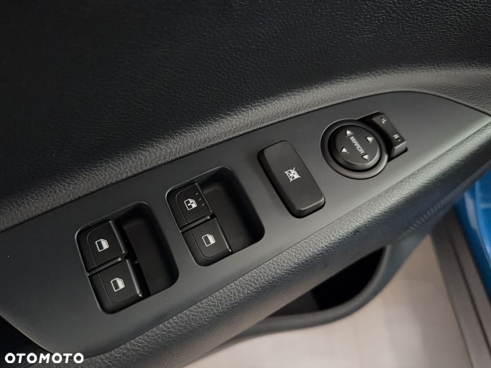 Kia Stonic - 11
