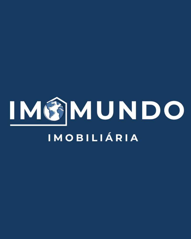 IMOMUNDO, LDA