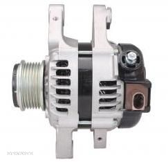 28-7579 ALTERNATOR TOYOTA AYGO II 1.0 - 3