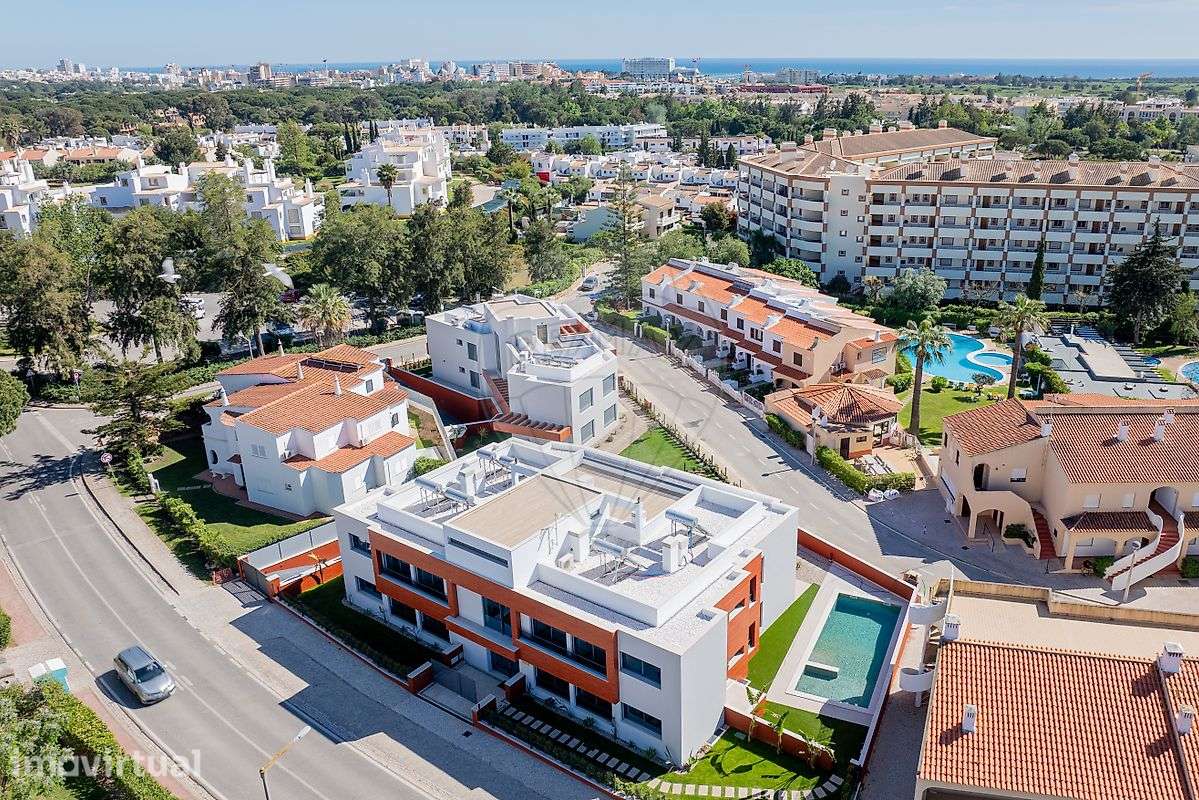 Apartamento T3 para venda - Grande imagem: 2/29