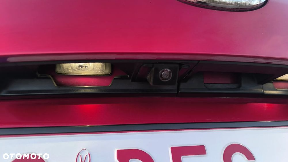 Mazda CX-5 SKYACTIV-G 165 Exclusive-Line - 19