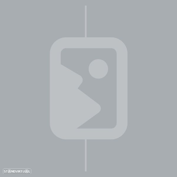 Peugeot 2008 1.2 PureTech Signature - 1