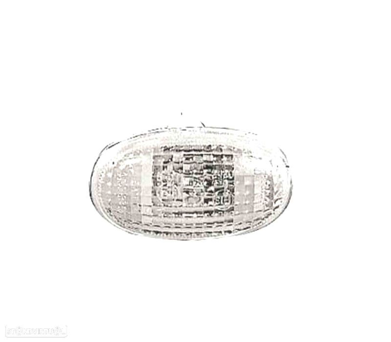 PISCAS OPEL AVEO 06-11 KALOS 02-08 LEGANZA 97-02 MATIZ 98-00 NUBIRA 96-99 TACUMA 00-04 - 1