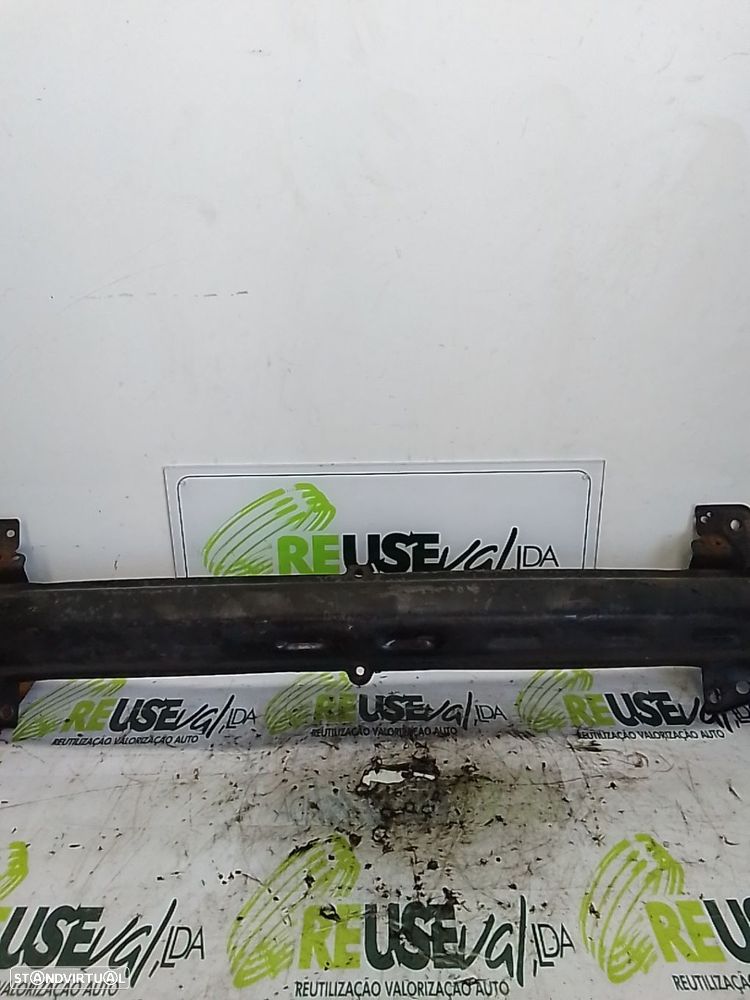 Reforço Para-Choques Da Frente Volkswagen Golf Iv (1J1) - 3