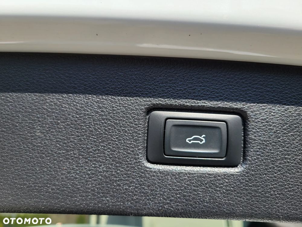 Audi Q7 - 15