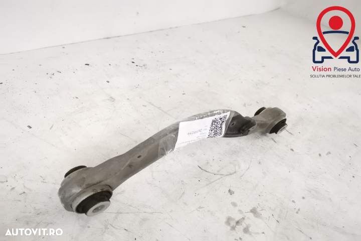 Brat Inferior Stanga Dreapta Spate Original In Stare Buna Land Rover - 2