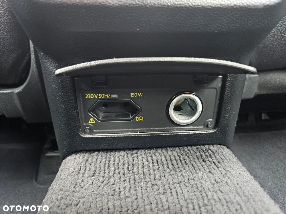 Volkswagen Passat 2.0 TSI BMT Comfortline DSG - 23