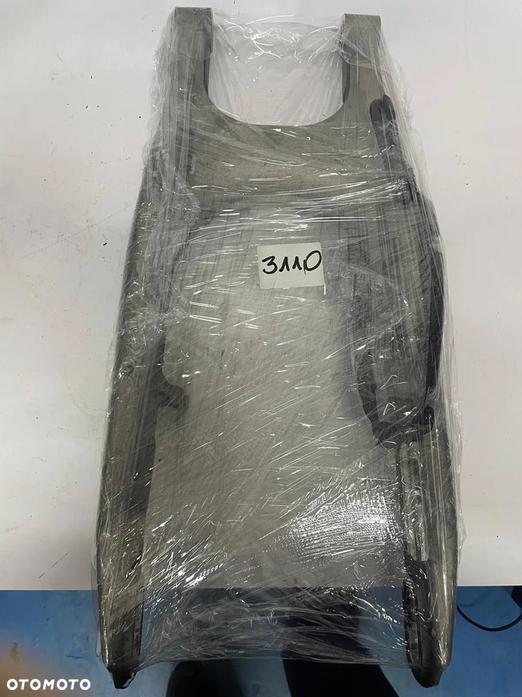 Wahacz KTM SMC R 690 2021 - 2