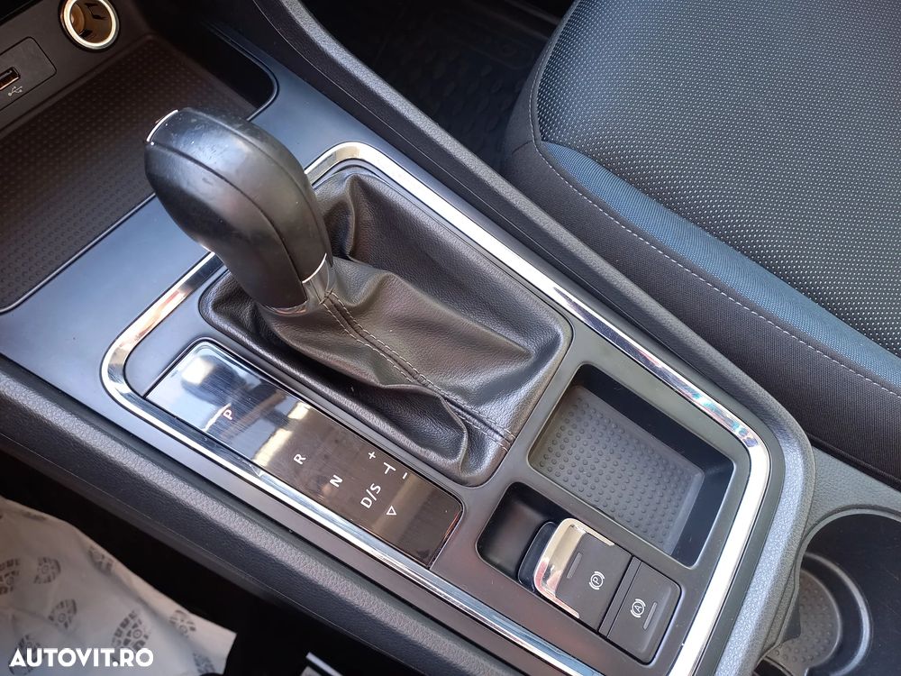 Seat Ateca ver-1-5-tsi-act-dsg-opf-style - 23