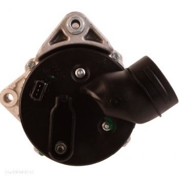 CA1325 ALTERNATOR BMW 520 523 528 535 728 X5 Z3 2.0 2.5 2.8 3.0 3.5 - 4