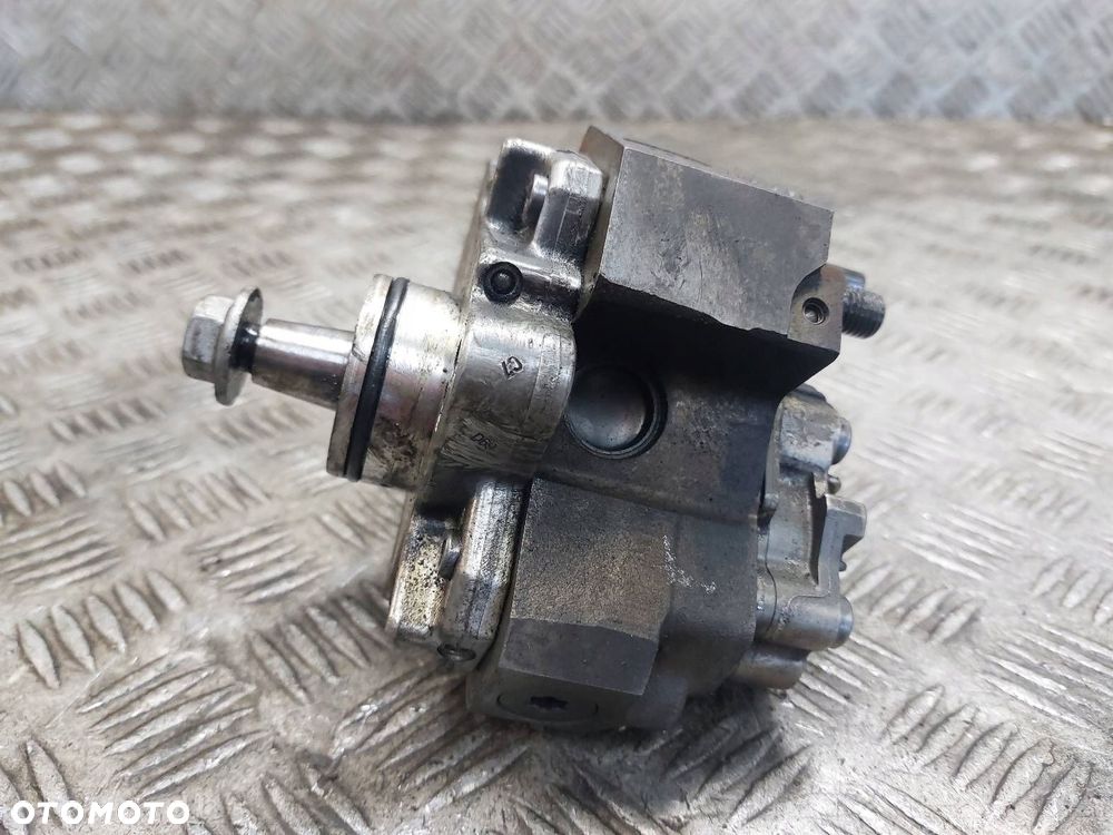 POMPA WTRYSKOWA RENAULT LAGUNA II 2.2 DCI 8200170377 - 3