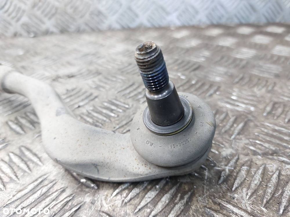 MAGLOWNICA PRZEKŁADNIA KIEROWNICZA AUDI A4 B8 8T1422065R - 2