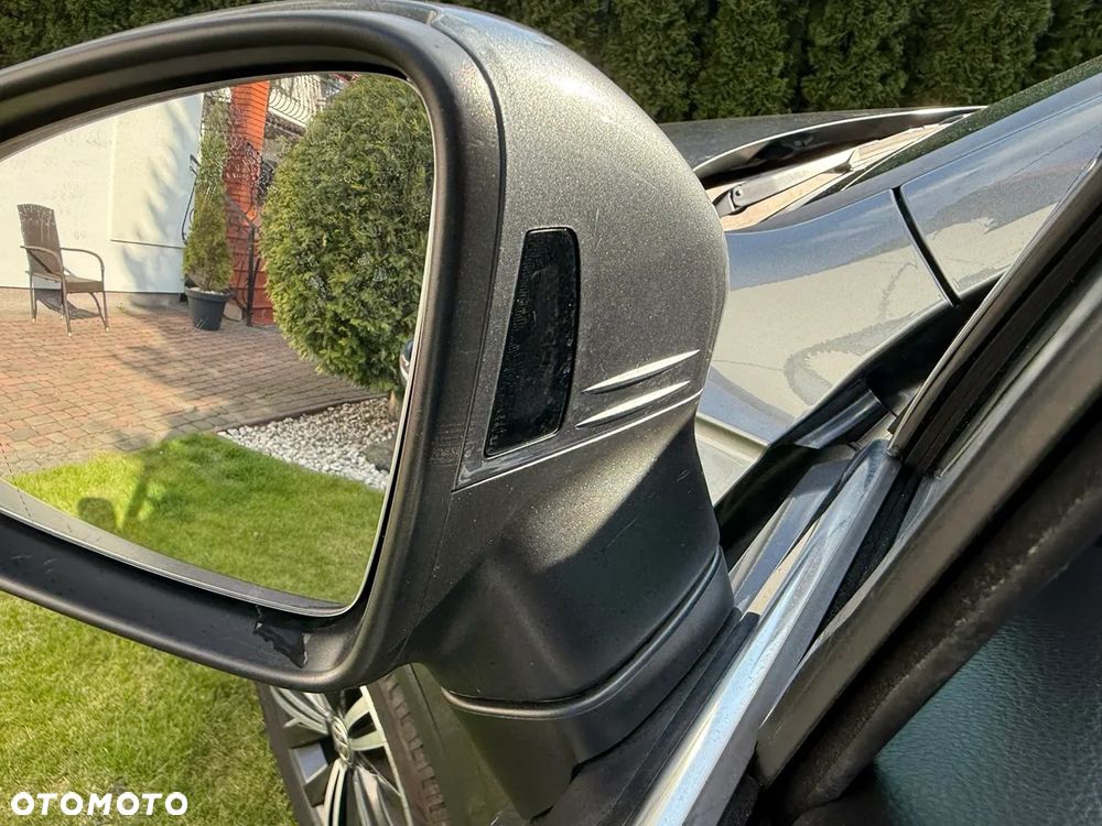 Volkswagen Tiguan 2.0 TDI BMT SCR Highline DSG - 15