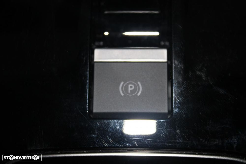 Opel Mokka-e 50 kWh GS - 22