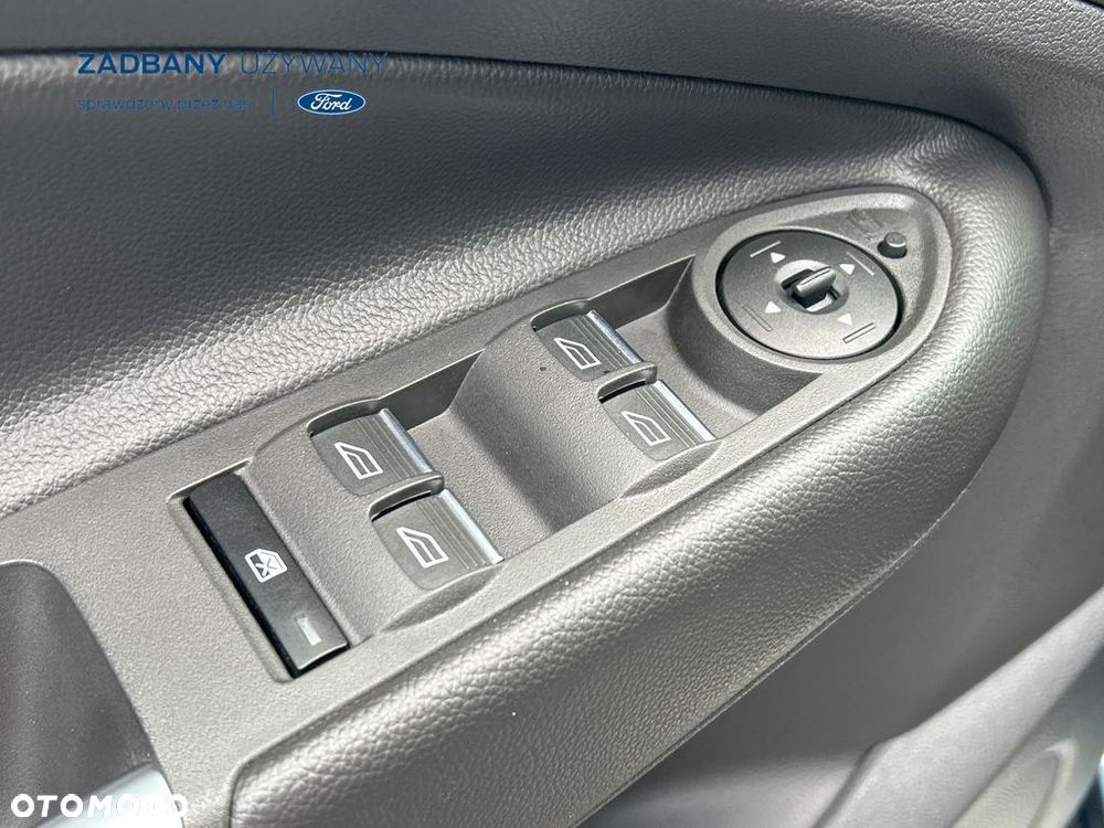 Ford Kuga 1.5 EcoBoost 2x4 ST-Line - 20