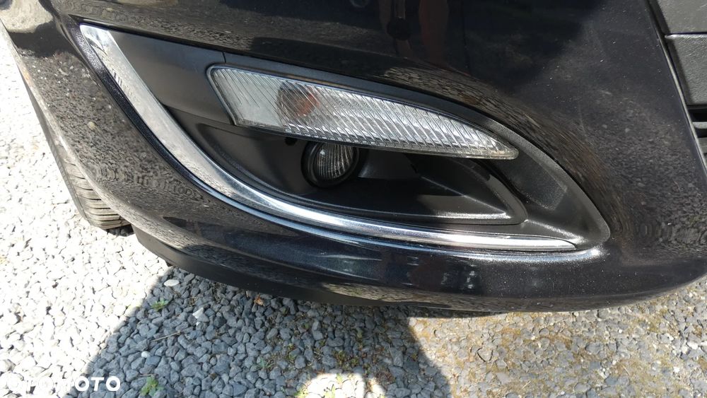 Opel Astra 1.4 T Active - 17