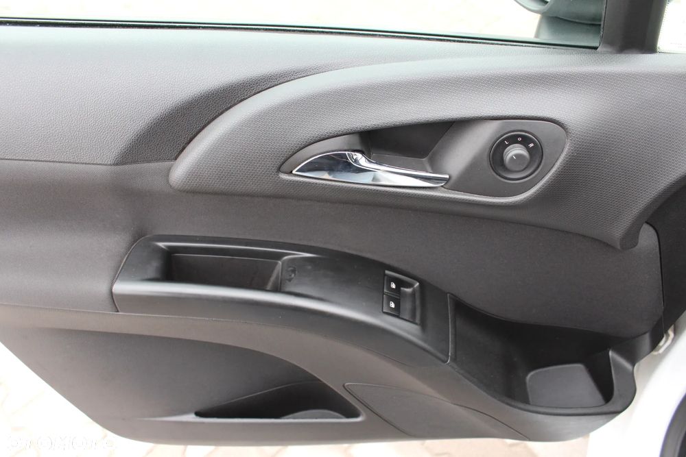 Opel Meriva 1.4 Enjoy - 24