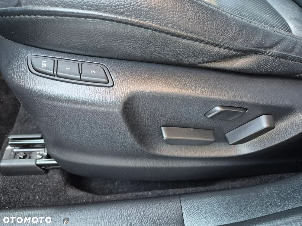 Mazda CX-5 2.2 SKYACTIV-D AWD Sports-Line - 34