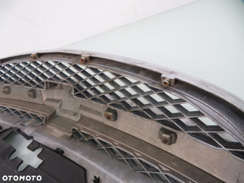 ATRAPA GRILL CHEVROLET EPICA 96633843 - 3