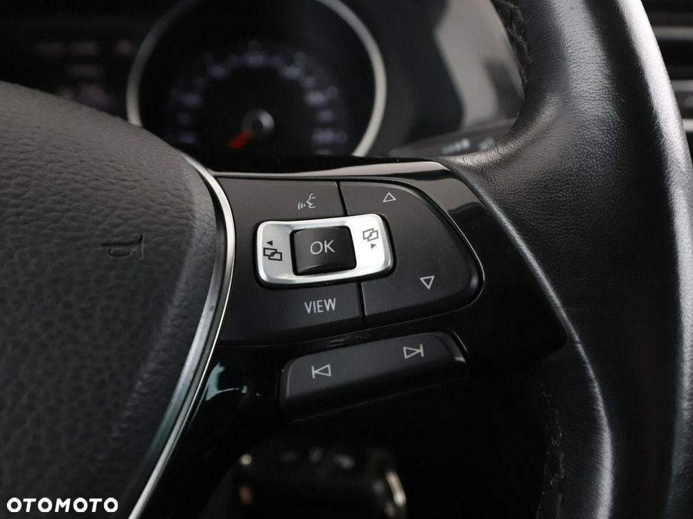 Volkswagen Tiguan 2.0 TDI SCR - 31