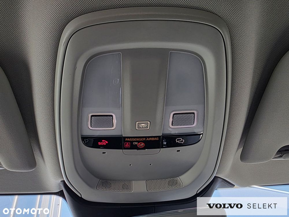 Volvo V60 - 34