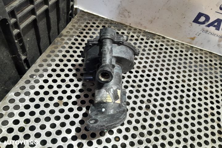 Pompa vacuum mecanica BSG30-235-004 BSG30-235-004 Ford Focus 1 [1998 - 3