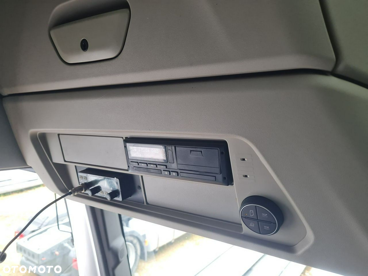 Iveco as440st - 10
