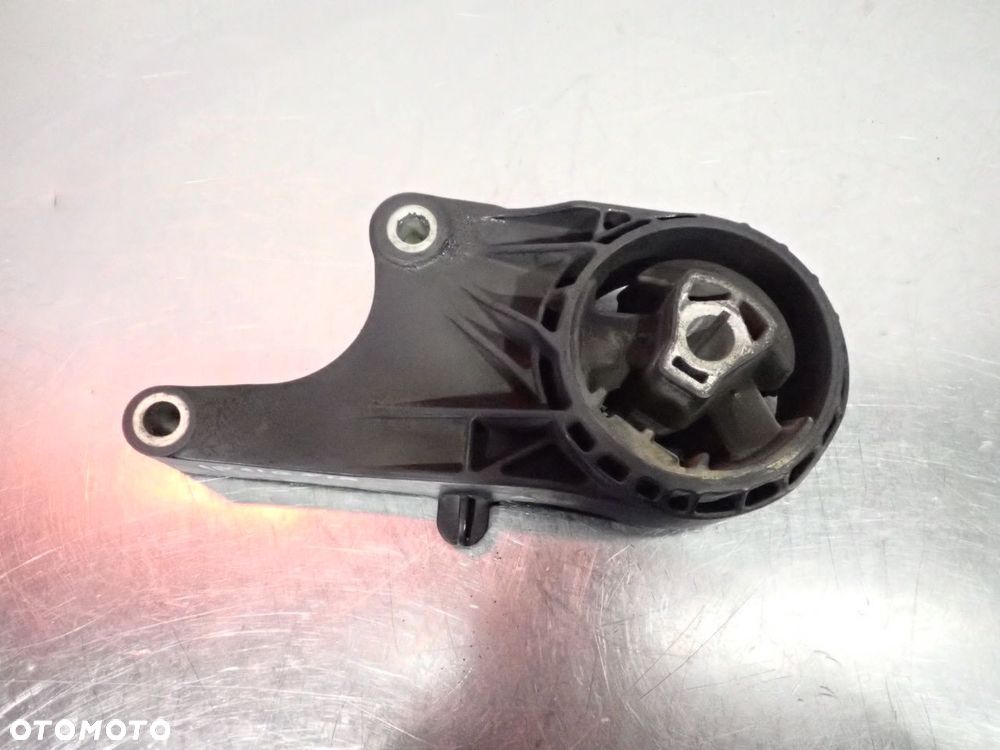 PODUSZKA SILNIKA OPEL INSIGNIA A 13227762 - 1