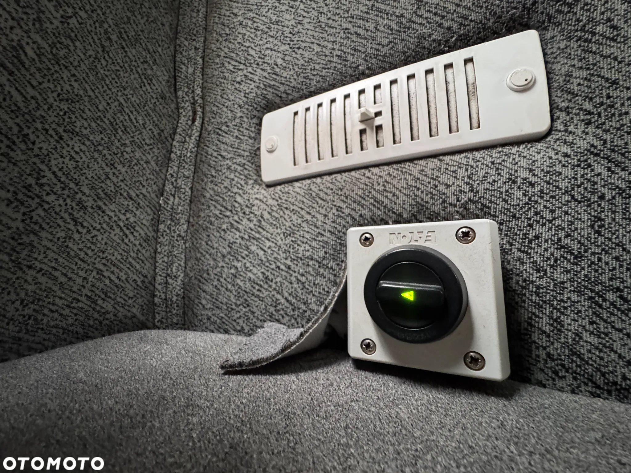 Iveco DAILY - 13