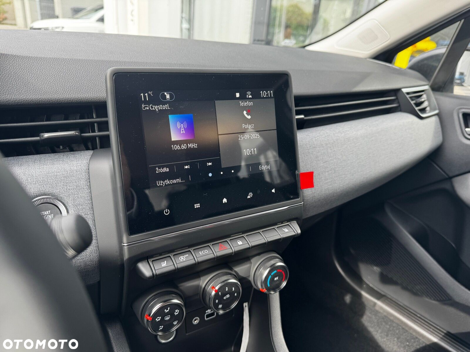 Renault Clio - 16