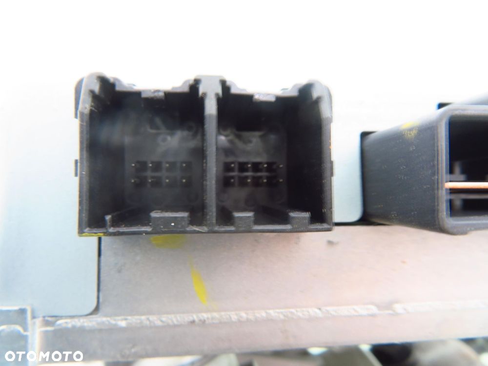 WSPOMAGANIE ELEKTRYCZNE HYUNDAI i30 II A656300010 56300A6010 A656399700 - 3