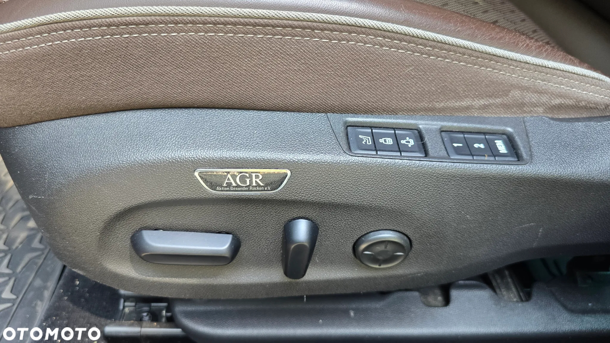 Opel Insignia - 14