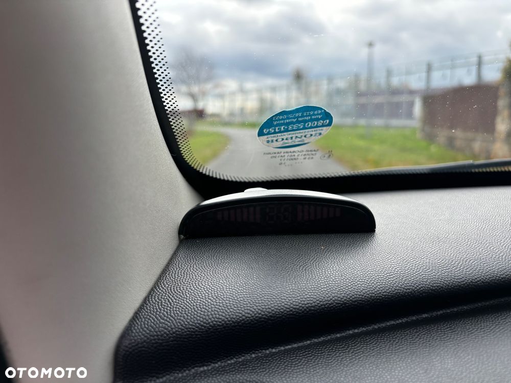 Opel Corsa 1.0 12V Enjoy - 22