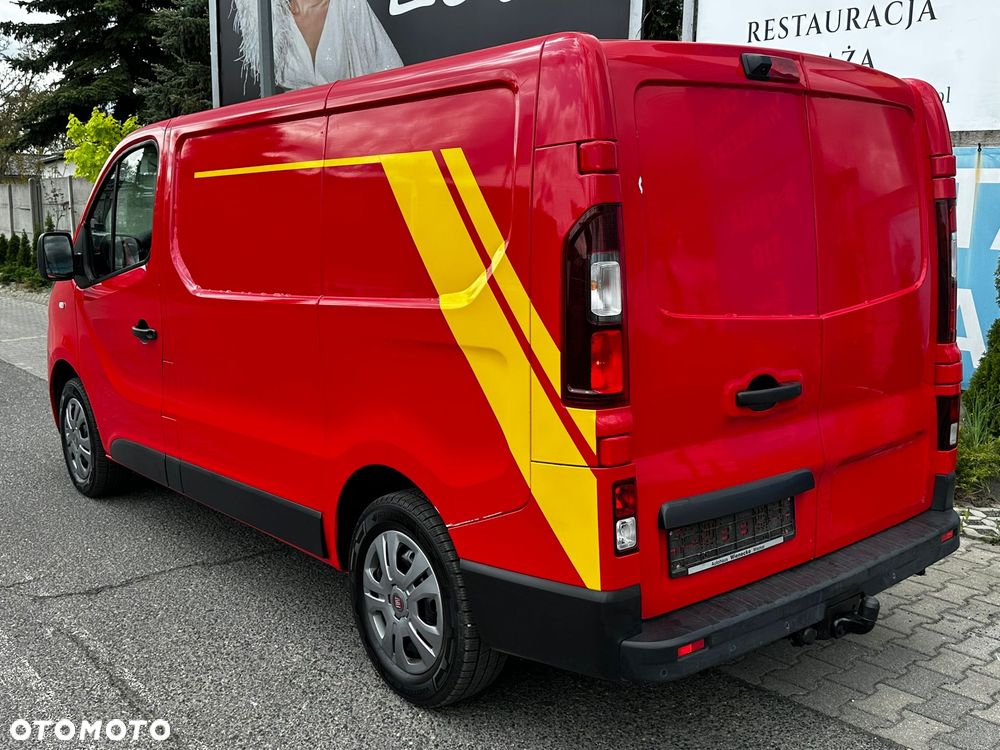 Fiat Talento - 4