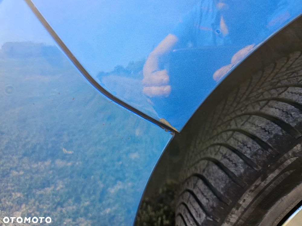 Nissan Leaf 40kWh Acenta (6.6 kW) - 12