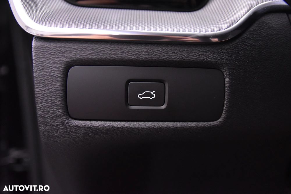 Volvo XC 60 - 15