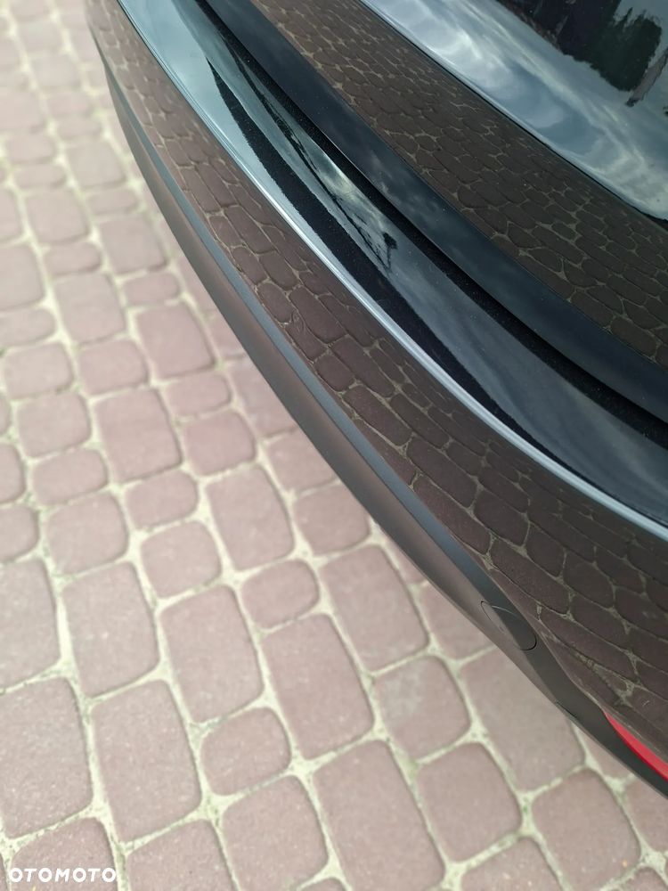 Kia Carens 1.6 GDI Dream Team Edition - 18