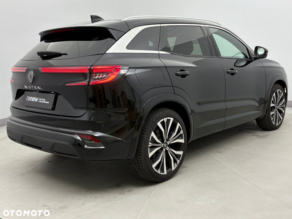 Renault Austral - 6
