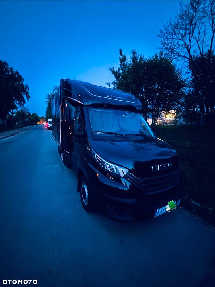Iveco Daily - 17