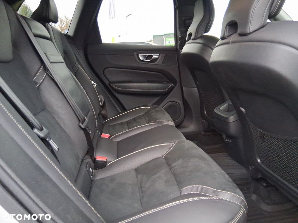 Volvo XC 60 - 13