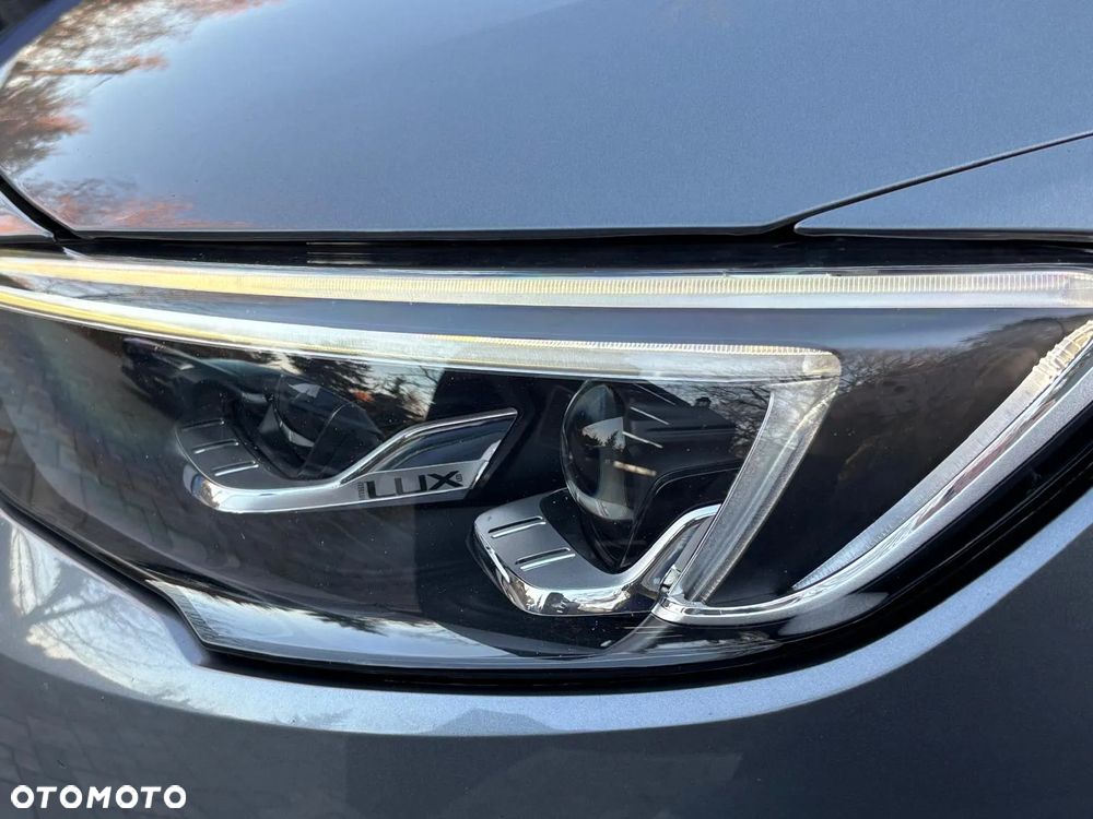 Opel Insignia 2.0 BiTurbo 4x4 Exclusive - 14