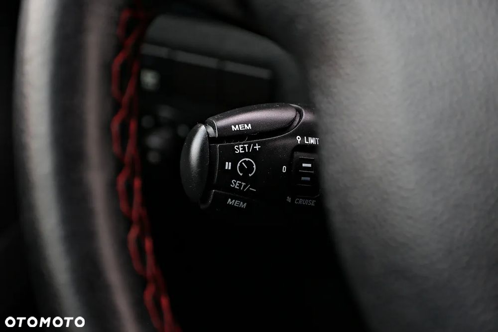 Peugeot Partner - 30