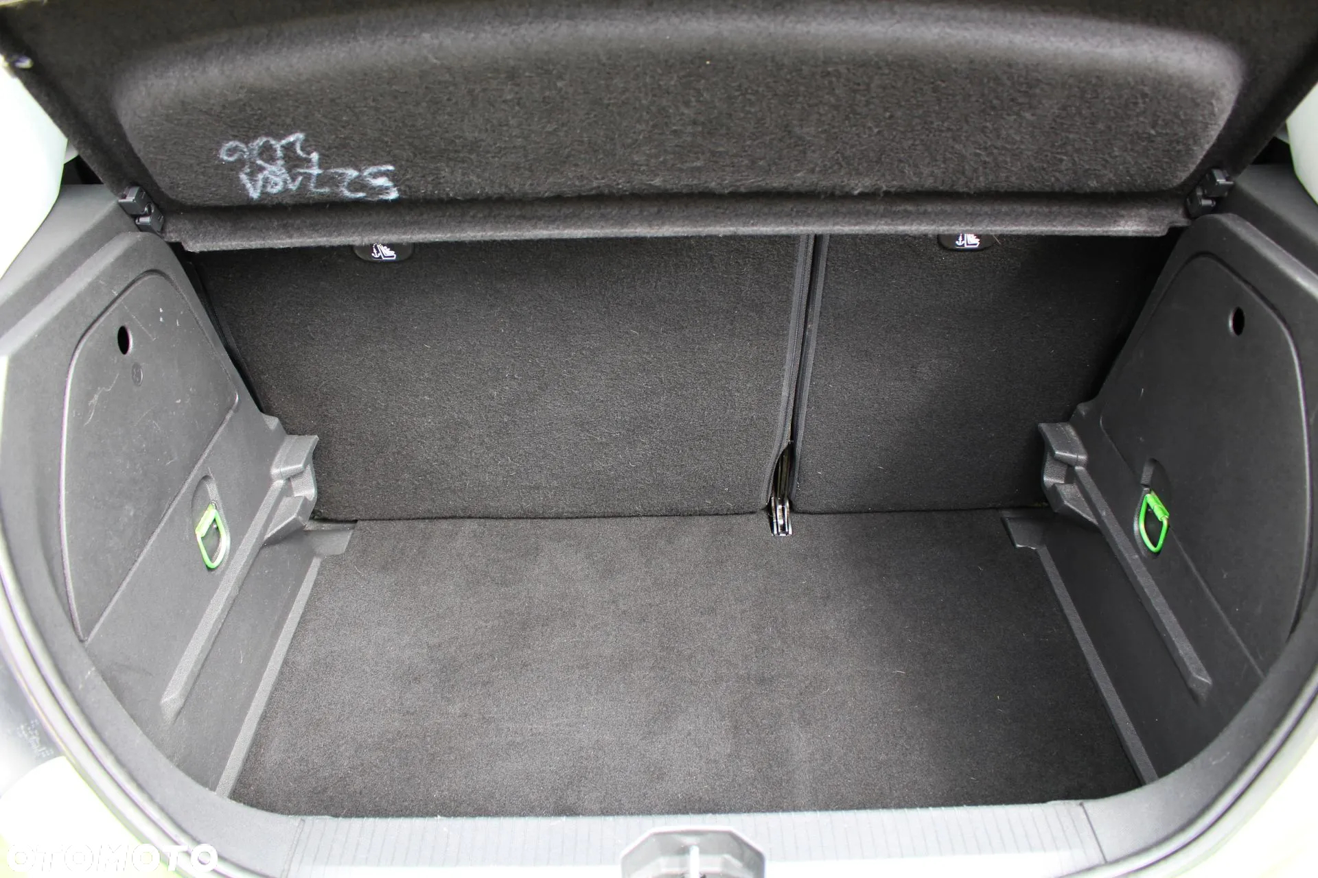 Opel Corsa 1.4 Color Edition - 17
