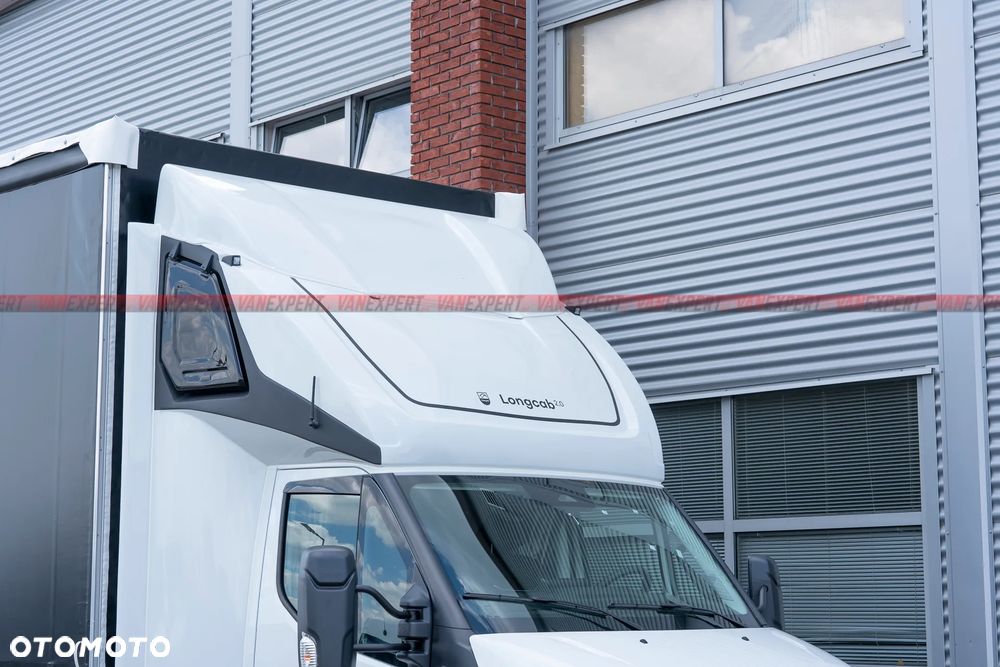 Iveco 70C A8 - MIĘDZYNARODÓWKA MAX - 4
