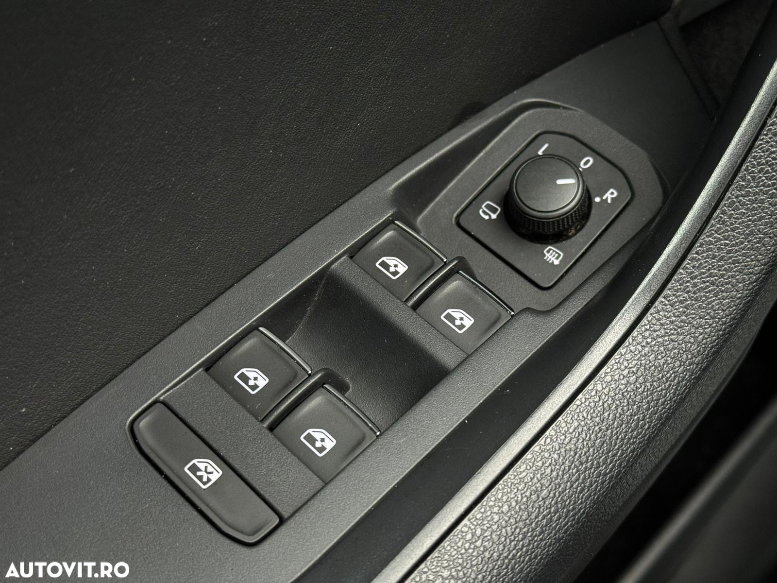 Skoda Kodiaq 2.0 TDI DSG Selection - 23