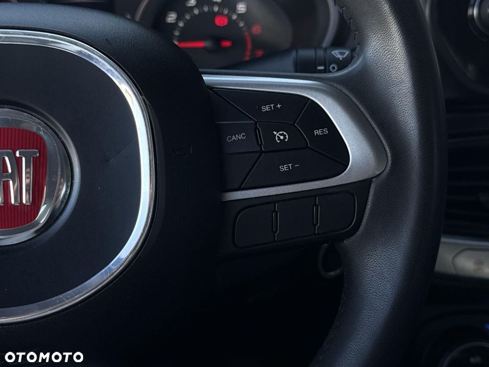 Fiat Tipo 1.4 16V - 19