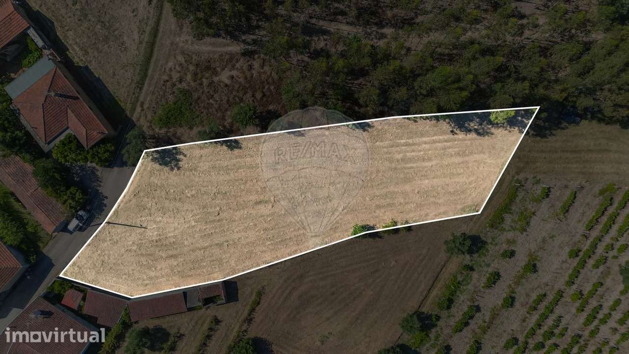 Terreno  para venda - Grande imagem: 3/10