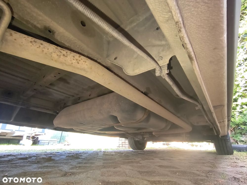 Opel Vivaro L2H1 - 19