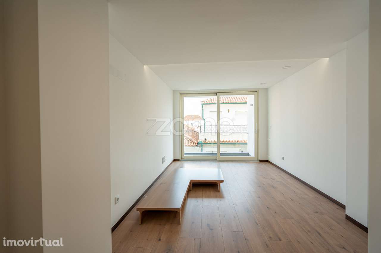 T2 - ESPREGUEIRA 87 - Grande imagem: 3/17